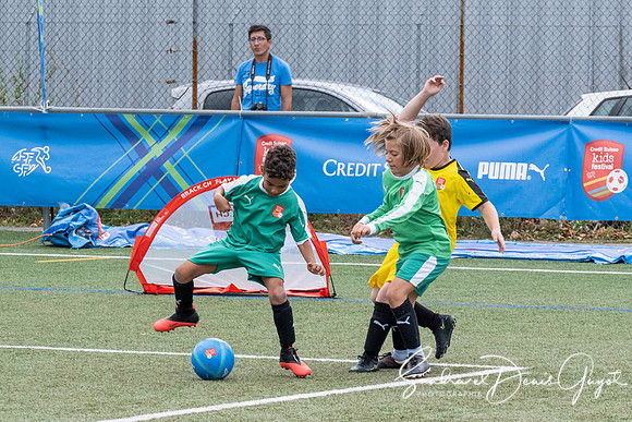 CS Kids Festival - Cat. E - SandraGuyot (117)
