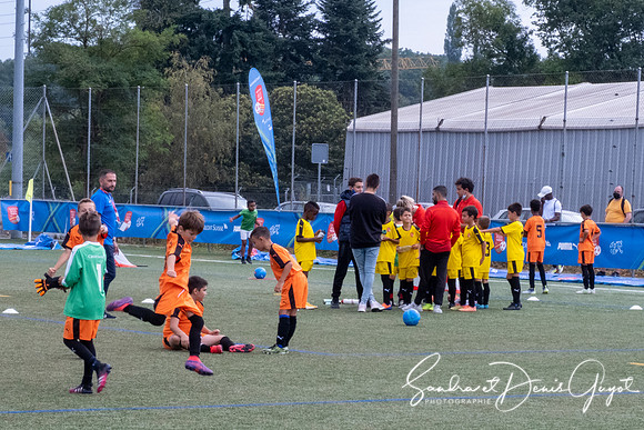 CS Kids Festival - Cat. E - DenisGuyot (37)