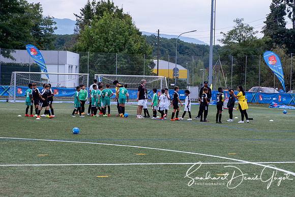 CS Kids Festival - Cat. E - DenisGuyot (10)