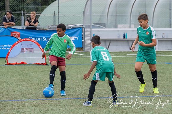 CS Kids Festival - Cat. E - SandraGuyot (99)