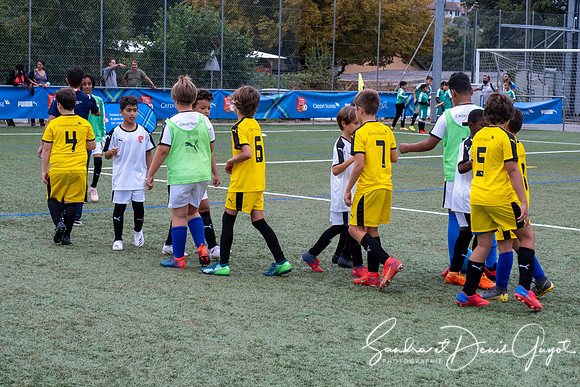 CS Kids Festival - Cat. E - DenisGuyot (26)