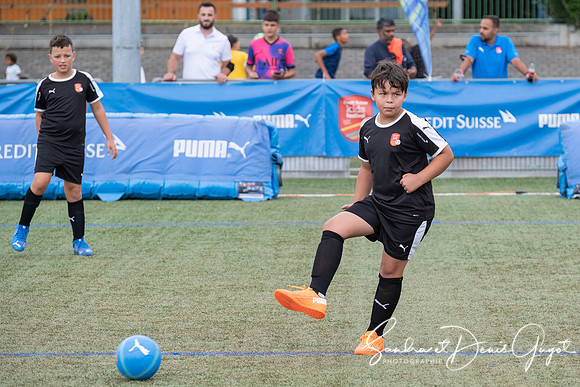 CS Kids Festival - Cat. E - SandraGuyot (96)