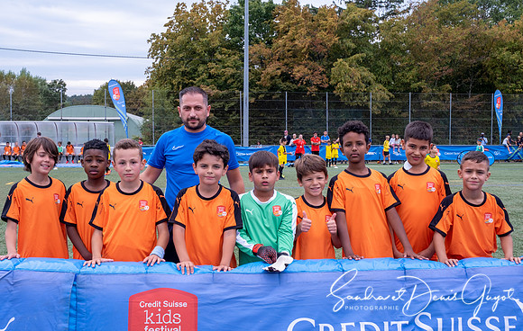 CS Kids Festival - Cat. E - DenisGuyot (12)