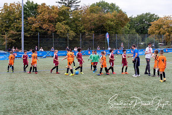 CS Kids Festival - Cat. E - DenisGuyot (8)