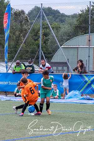 CS Kids Festival - Cat. E - DenisGuyot (19)