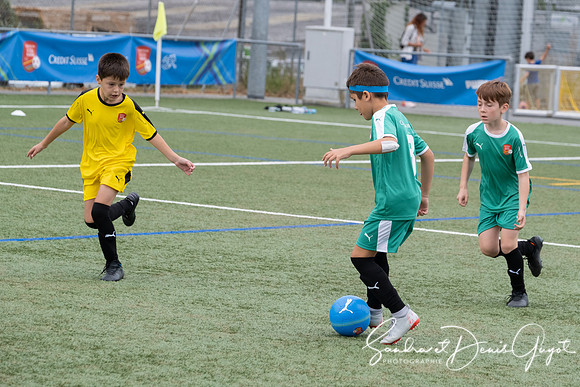 CS Kids Festival - Cat. E - DenisGuyot (72)