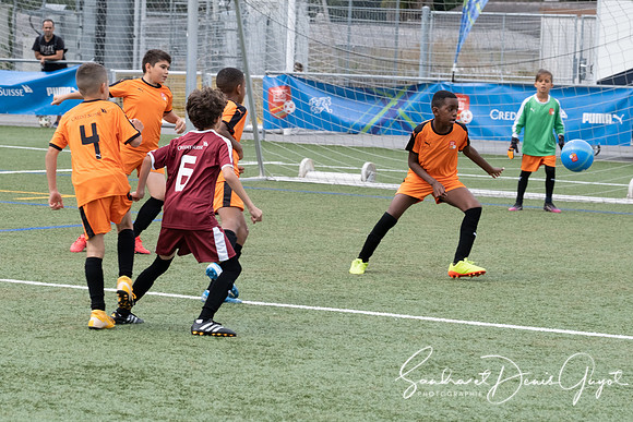 CS Kids Festival - Cat. E - DenisGuyot (63)