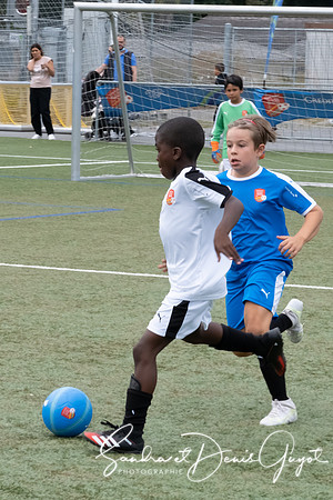 CS Kids Festival - Cat. E - DenisGuyot (121)