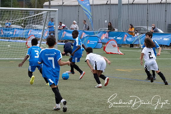 CS Kids Festival - Cat. E - DenisGuyot (126)