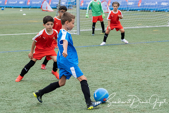 CS Kids Festival - Cat. E - SandraGuyot (26)