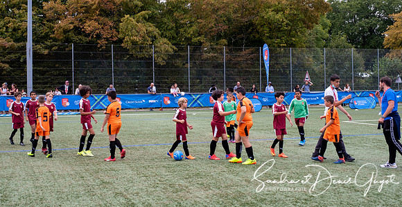 CS Kids Festival - Cat. E - DenisGuyot (7)