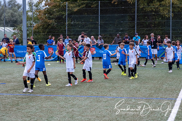 CS Kids Festival - Cat. E - DenisGuyot (42)