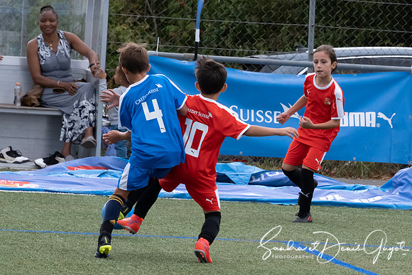 CS Kids Festival - Cat. E - DenisGuyot (113)