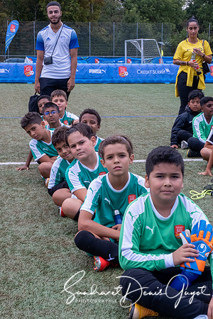 CS Kids Festival - Cat. E - DenisGuyot (55)