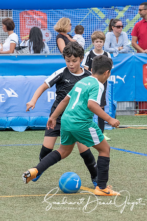 CS Kids Festival - Cat. E - SandraGuyot (128)