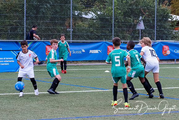 CS Kids Festival - Cat. E - DenisGuyot (35)