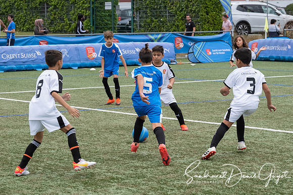 CS Kids Festival - Cat. E - SandraGuyot (62)