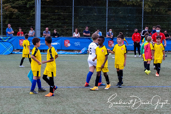CS Kids Festival - Cat. E - DenisGuyot (47)