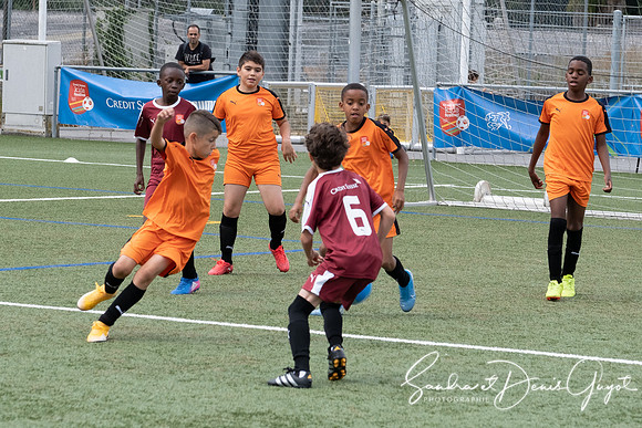 CS Kids Festival - Cat. E - DenisGuyot (62)