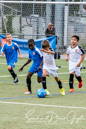 CS Kids Festival - Cat. E - DenisGuyot (124)