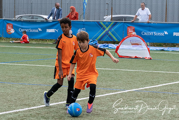 CS Kids Festival - Cat. E - SandraGuyot (109)