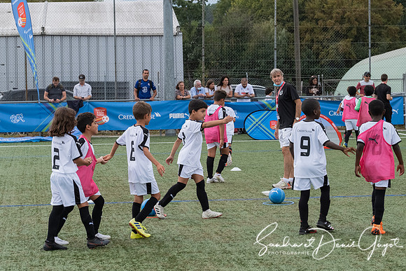 CS Kids Festival - Cat. E - SandraGuyot (40)