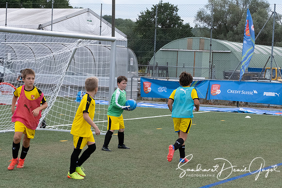 CS Kids Festival - Cat. E - DenisGuyot (132)