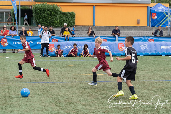 CS Kids Festival - Cat. E - SandraGuyot (54)