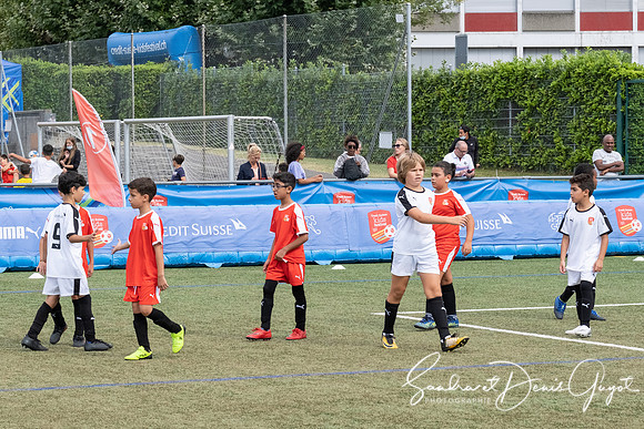 CS Kids Festival - Cat. E - SandraGuyot (122)
