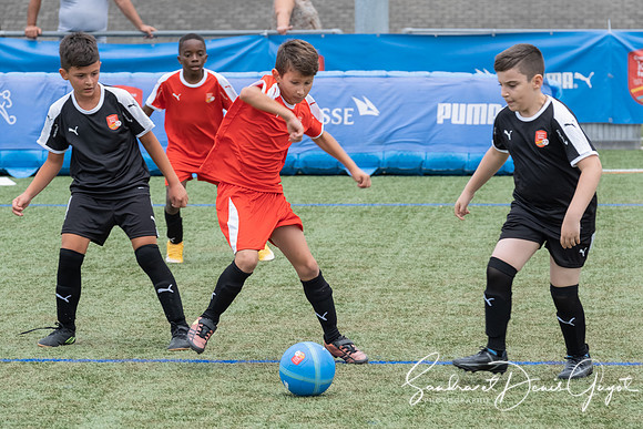 CS Kids Festival - Cat. E - SandraGuyot (17)