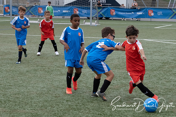 CS Kids Festival - Cat. E - DenisGuyot (103)