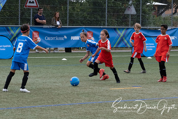 CS Kids Festival - Cat. E - DenisGuyot (112)