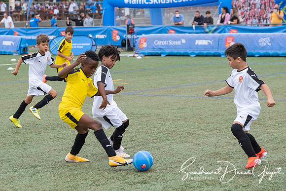 CS Kids Festival - Cat. E - SandraGuyot (83)