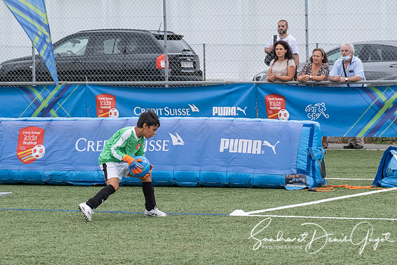CS Kids Festival - Cat. E - SandraGuyot (91)