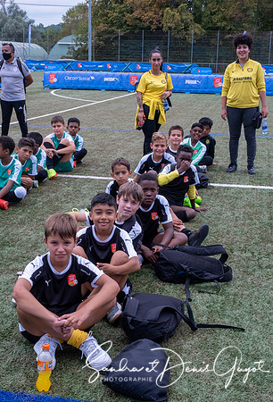CS Kids Festival - Cat. E - DenisGuyot (54)