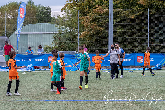 CS Kids Festival - Cat. E - DenisGuyot (23)