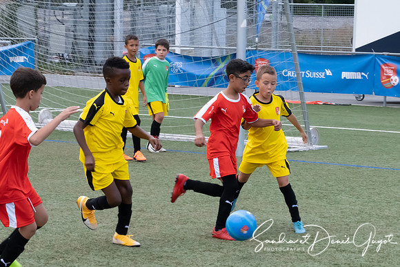 CS Kids Festival - Cat. E - DenisGuyot (144)