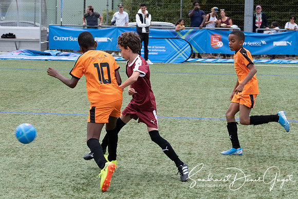 CS Kids Festival - Cat. E - DenisGuyot (67)