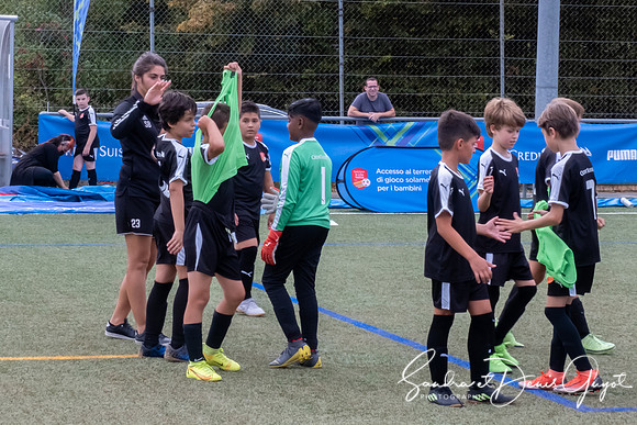 CS Kids Festival - Cat. E - DenisGuyot (39)