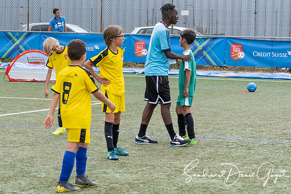 CS Kids Festival - Cat. E - SandraGuyot (121)