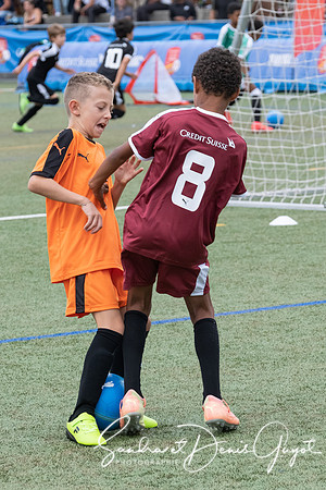 CS Kids Festival - Cat. E - SandraGuyot (131)