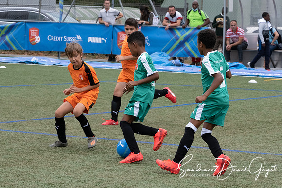 CS Kids Festival - Cat. E - DenisGuyot (84)