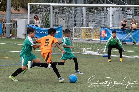 CS Kids Festival - Cat. E - DenisGuyot (78)