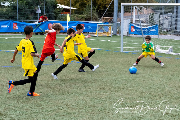 CS Kids Festival - Cat. E - DenisGuyot (145)
