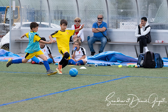 CS Kids Festival - Cat. E - DenisGuyot (134)