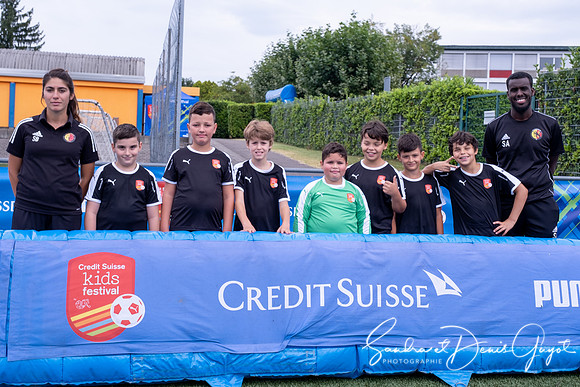 CS Kids Festival - Cat. E - DenisGuyot (4)