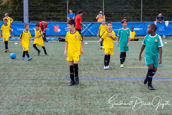 CS Kids Festival - Cat. E - DenisGuyot (14)