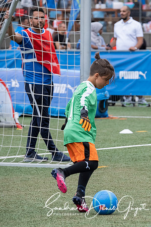 CS Kids Festival - Cat. E - SandraGuyot (130)