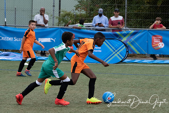 CS Kids Festival - Cat. E - DenisGuyot (88)