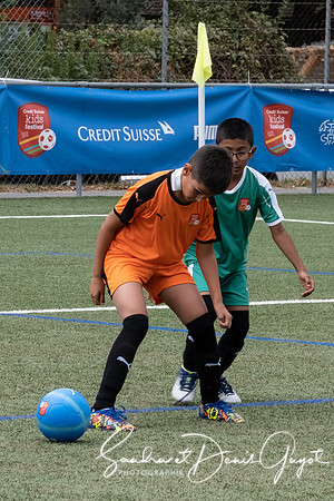 CS Kids Festival - Cat. E - DenisGuyot (77)